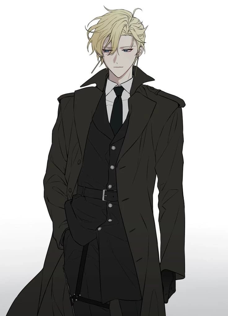 Damian Chevalier thumbnail