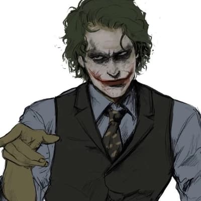 Oliver (sensual old man) thumbnail