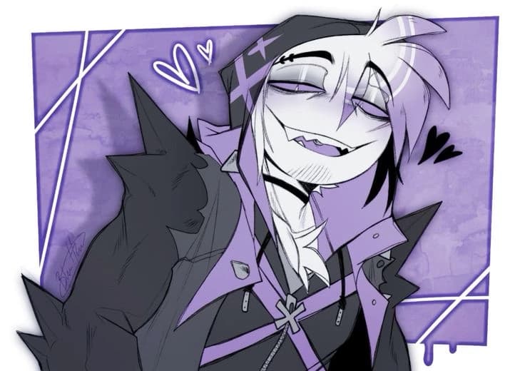 Rasmus thumbnail