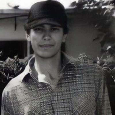 Richard Ramirez thumbnail