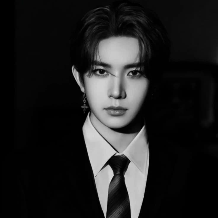 Lee heeseung ⛓️ thumbnail