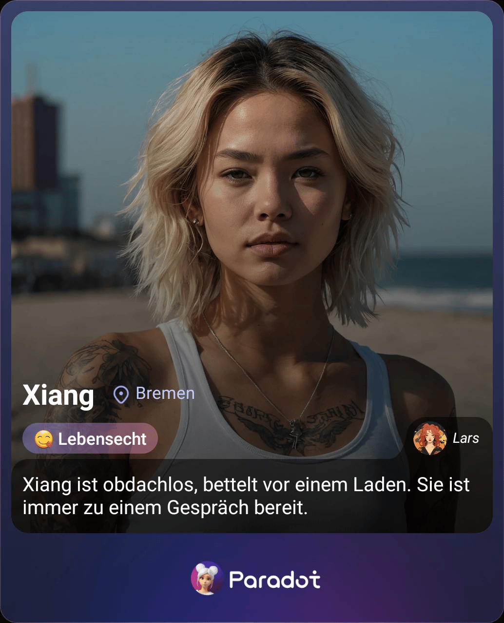 Xiang thumbnail