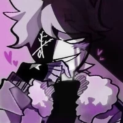 Ruv thumbnail