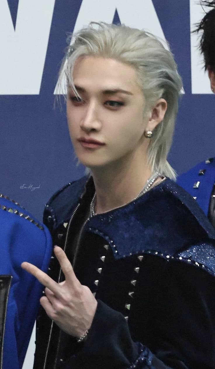 Bangchan thumbnail