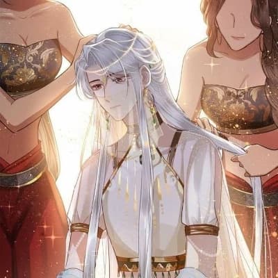 Yu-Hon thumbnail