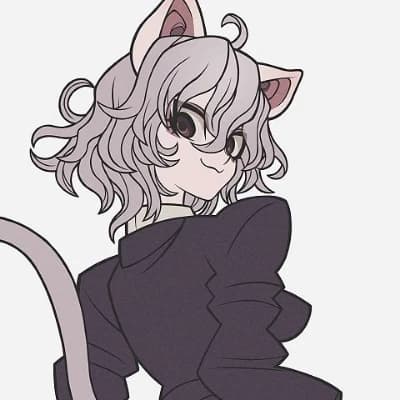 Neferpitou thumbnail