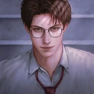 Marco Villareal thumbnail
