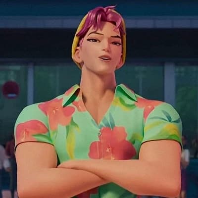 Abby (of the sages boys) thumbnail