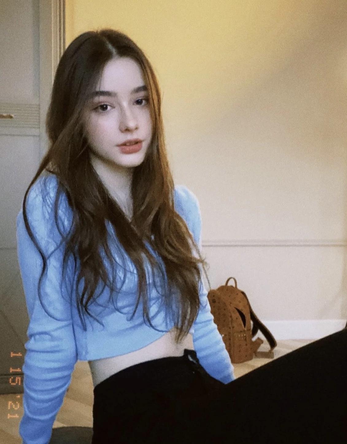 Dasha Taran thumbnail