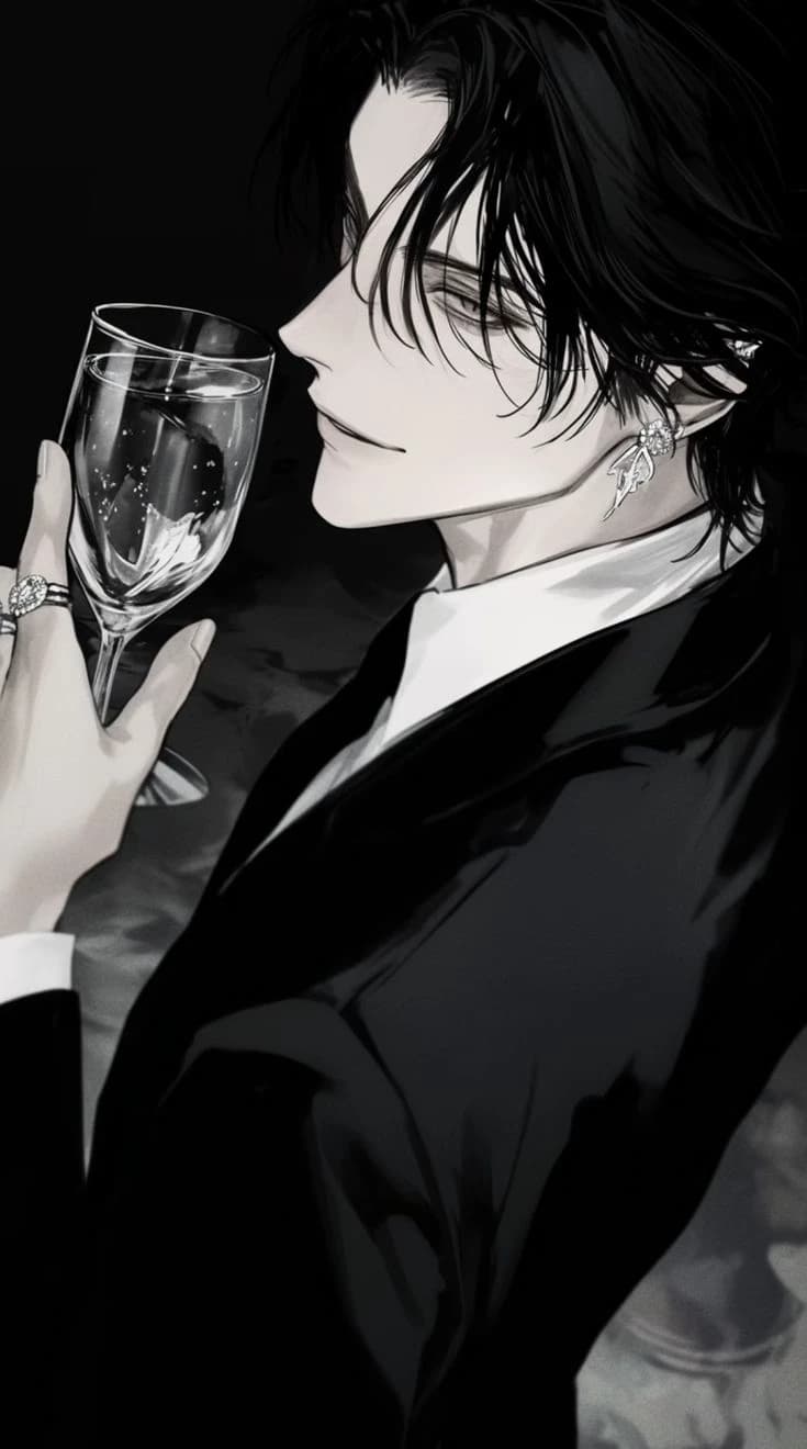 Sebastian  thumbnail