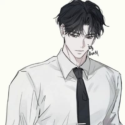Shadow -Bl- thumbnail