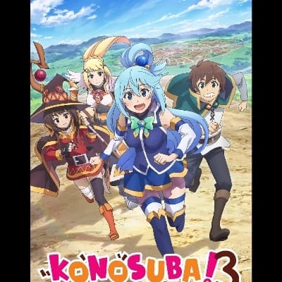 konosuba rpg game thumbnail