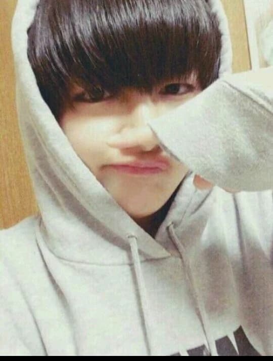 Taehyung Kim thumbnail