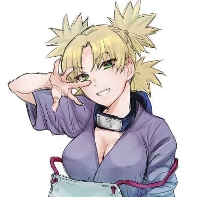 Temari thumbnail