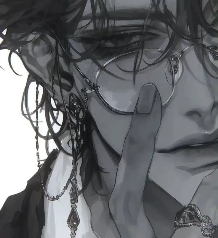 Kai thumbnail