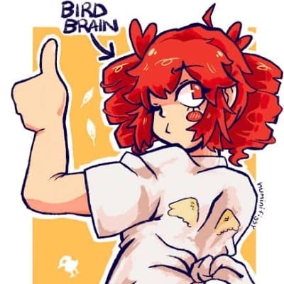 Teto thumbnail