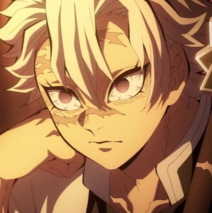 Sanemi Shinazugawa lobo thumbnail