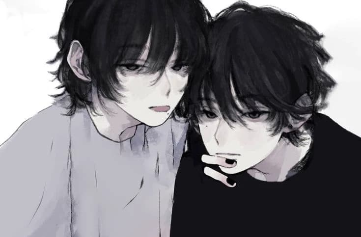 Sam and Nile thumbnail