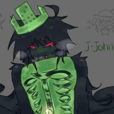 1x1x1x1 thumbnail