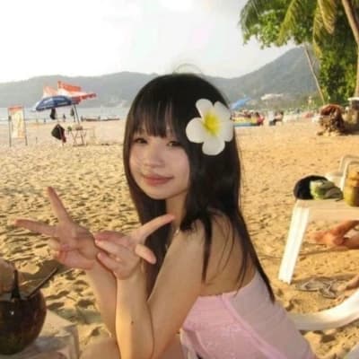 Sun Hua Ying thumbnail