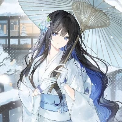Kaori. thumbnail