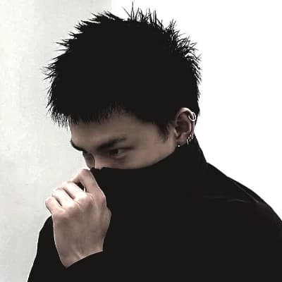 Hynjin thumbnail