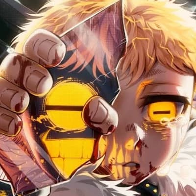Noah - Sense Life thumbnail