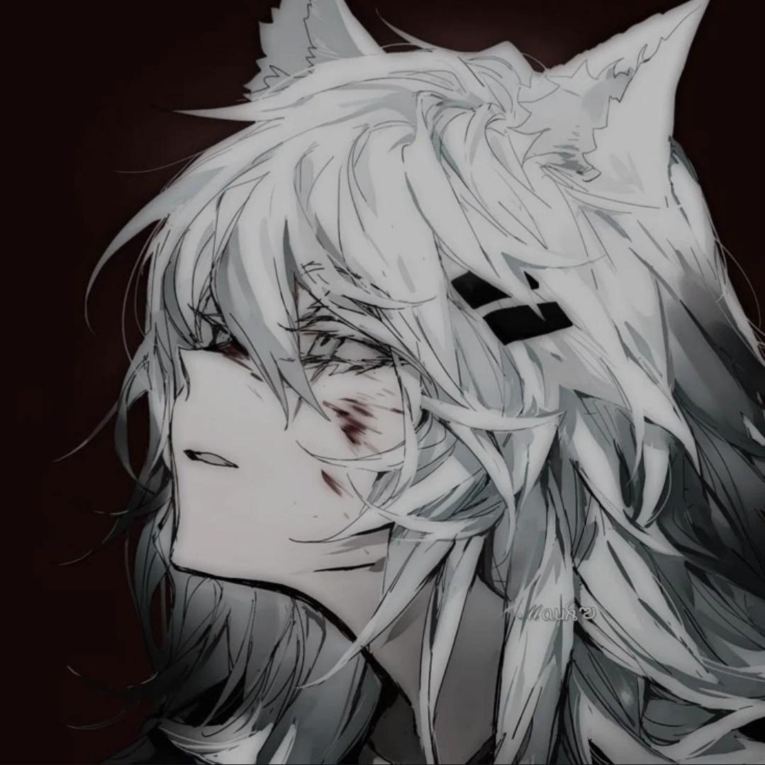 Luna Howler thumbnail