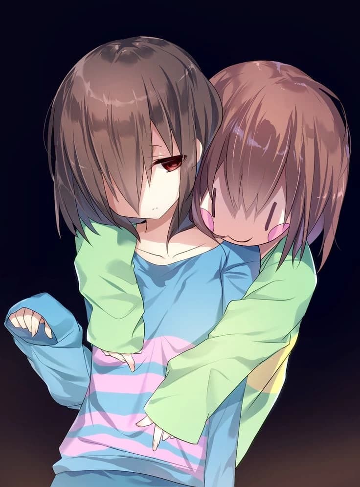 Chara & amp; Fresh -Fresh ES Mio… - thumbnail