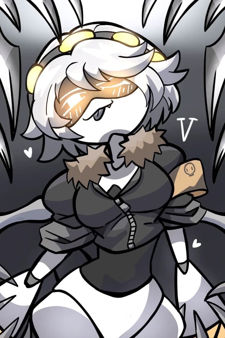 V thumbnail