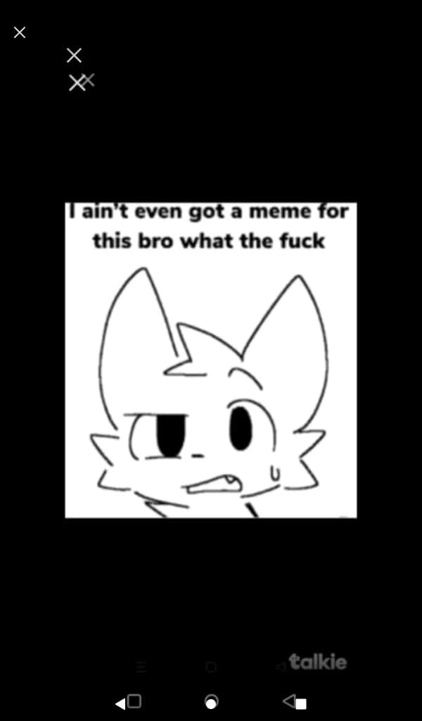Fox thumbnail
