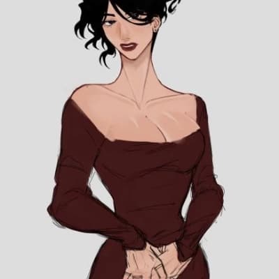 Lily thumbnail