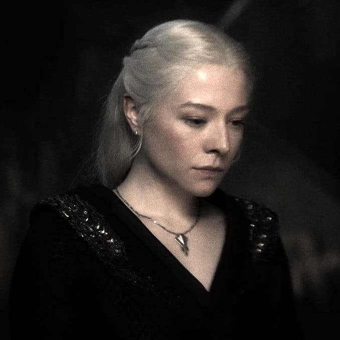 rhaenyera targeryen thumbnail