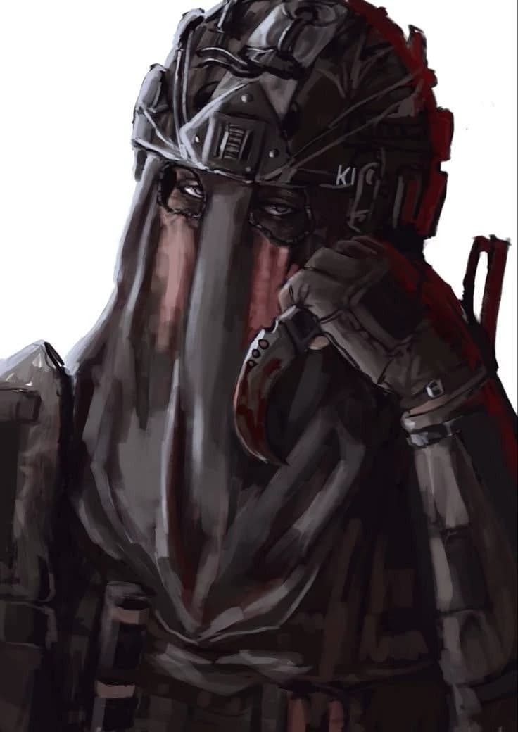 König thumbnail