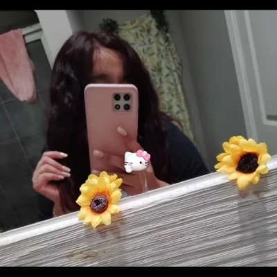 Julissa tovar vasquez  thumbnail