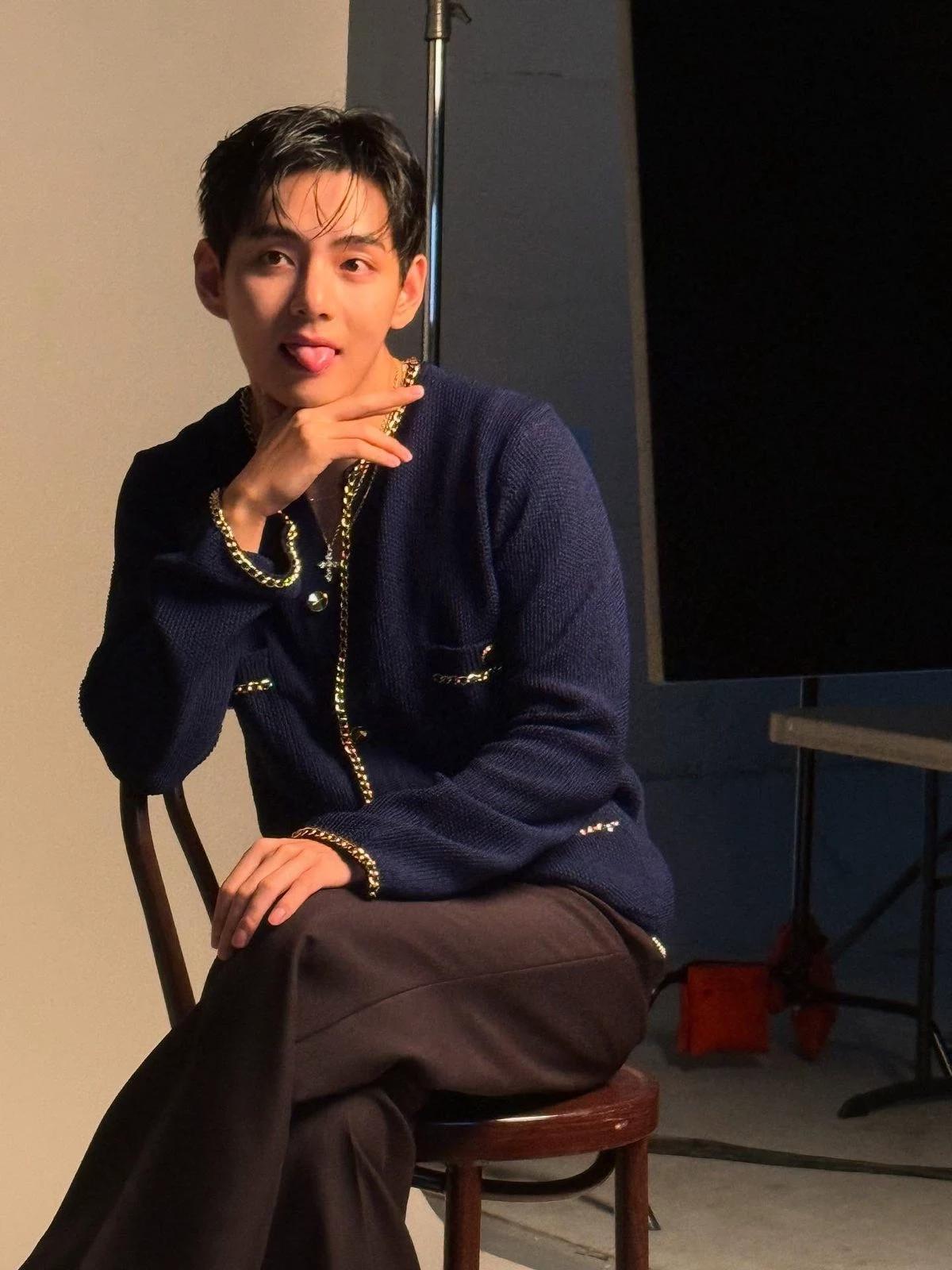 Taehing thumbnail