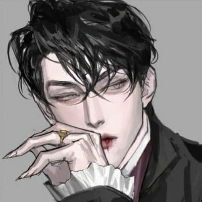 Alexander thumbnail