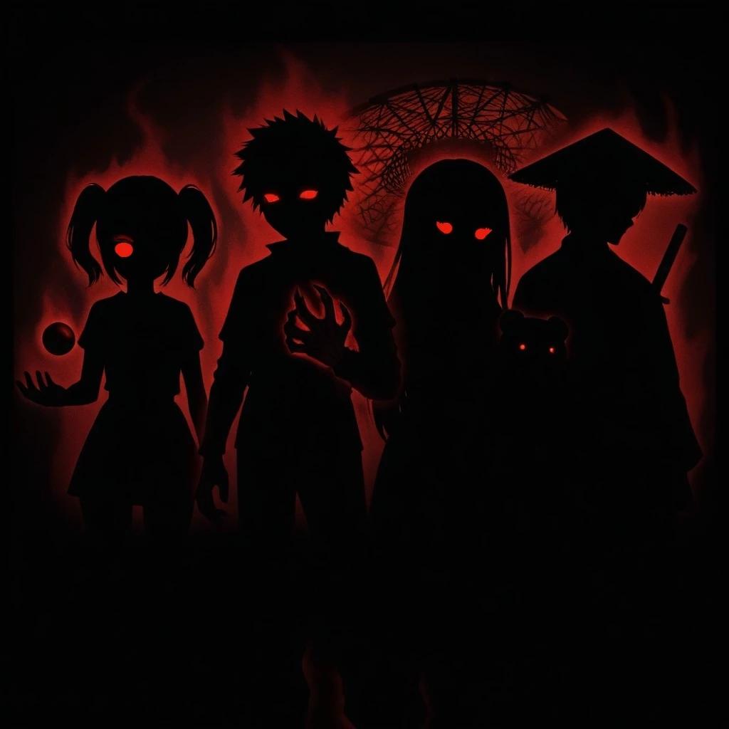 Villans School  thumbnail