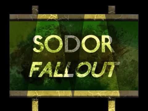 Sodor fallout thumbnail