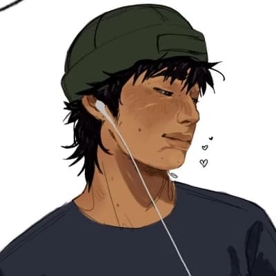 Jake thumbnail