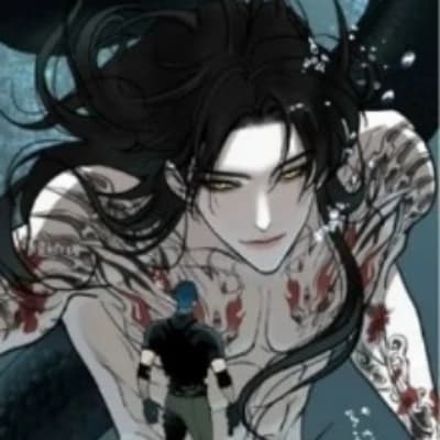 Zev Kwon Hee thumbnail