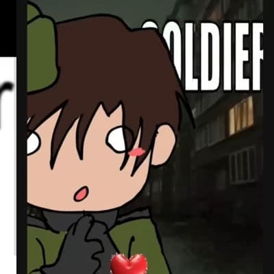 Ethan thumbnail
