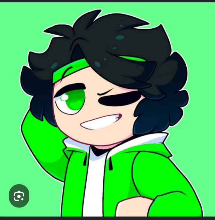 Theoblox thumbnail