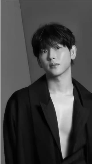 Myung-gi thumbnail