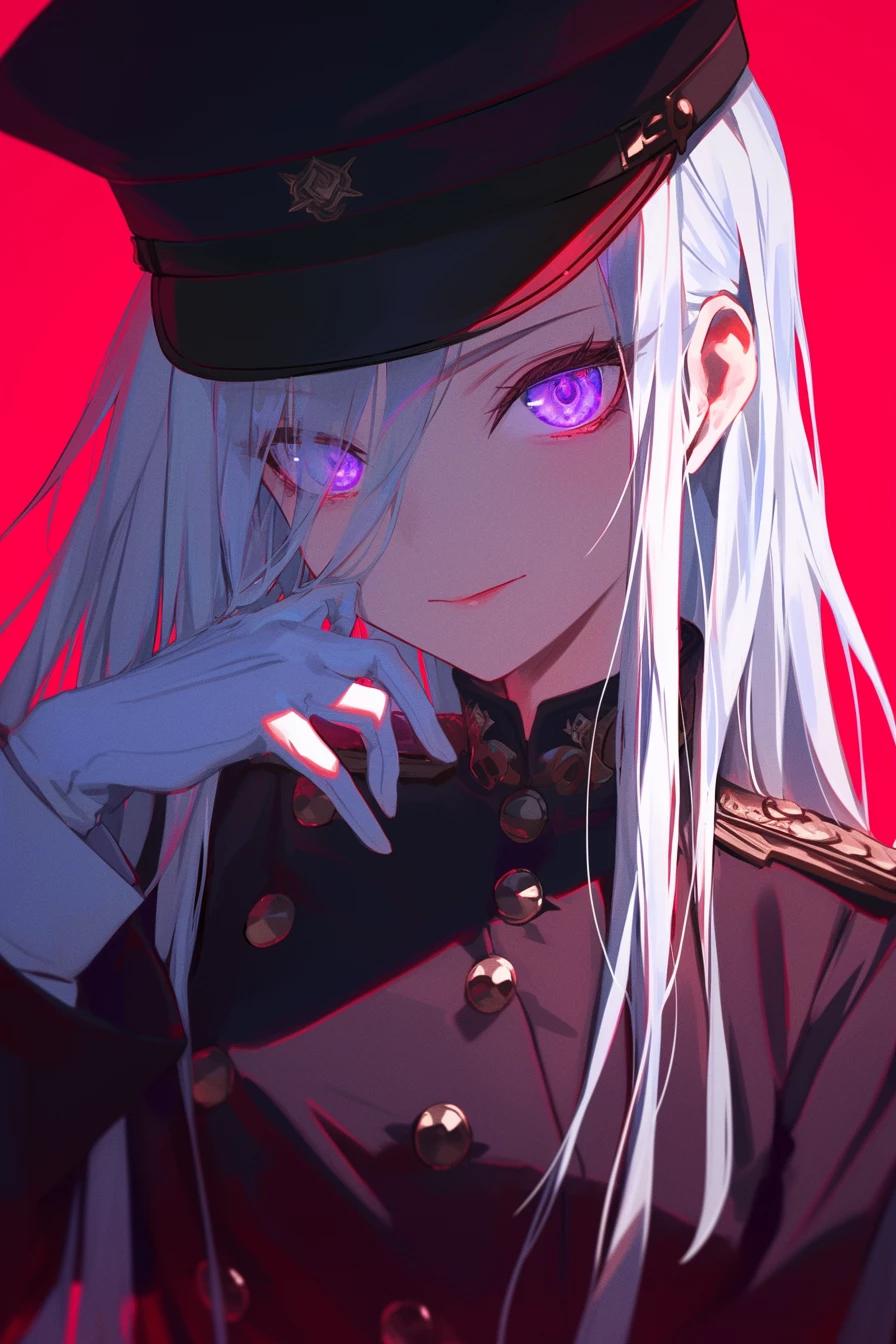 Yabi Misashi thumbnail