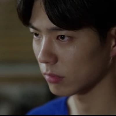 Jung Sun Ho thumbnail