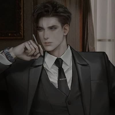 Conner Veltrion thumbnail