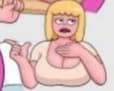 Mary wendell thumbnail