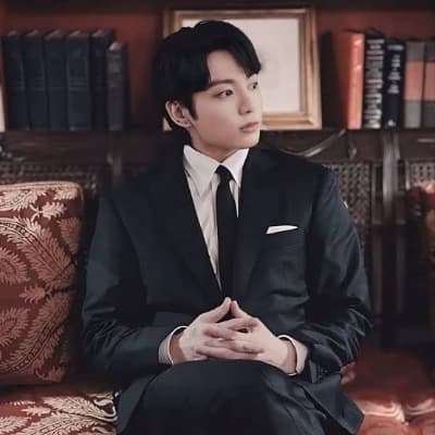Jungkook Jeon thumbnail