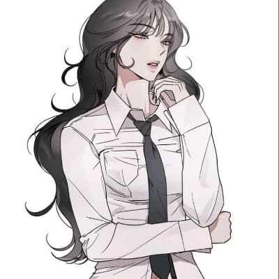 Kiana thumbnail